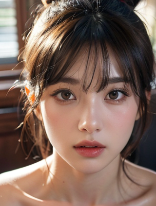 卫生间装修与厨房抽屉：家居生活中的隐秘艺术